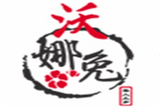 大连国味嘉园餐饮管理有限公司logo图