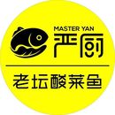 苏州众擎餐饮管理有限公司logo图