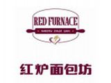 天津市红炉食品有限公司logo图