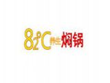 南京二十八度餐饮管理有限公司logo图