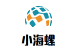 武汉小海螺餐饮管理有限公司logo图