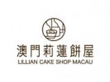 上海茱莉亚食品有限公司logo图
