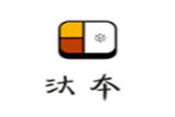 汏本餐饮管理有限公司logo图