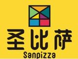 上海开圣餐饮管理有限公司logo图
