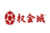 权金城企业管理（北京）有限公司logo图