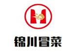 上海锦川餐饮管理有限公司logo图