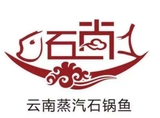 北京石尚心悦餐饮服务有限公司logo图