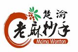 楚雄欧创餐饮管理有限公司logo图