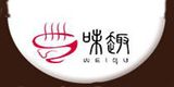 佛山皇盛餐饮管理有限公司logo图