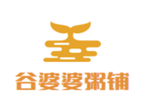 河南谷婆婆餐饮企业管理有限公司logo图