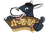 郑州小香驴餐饮管理有限公司logo图
