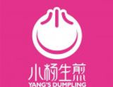 上海杨利朋生煎餐饮管理有限公司logo图