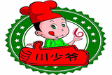 川少爷餐饮管理有限公司logo图