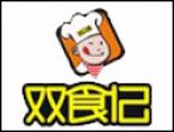 广州食铭餐饮管理有限公司 logo图