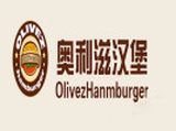 上海哆哩滋餐饮管理有限公司logo图