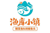启东市闻一我家酸菜鱼餐饮管理有限公司logo图