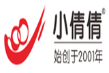 青岛市小倩倩快餐食品有限公司logo图