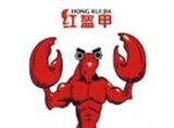兆达（上海）餐饮管理有限公司logo图