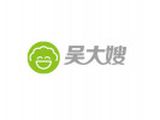 辽宁吴大嫂食品有限公司logo图