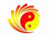 济南三丰餐饮管理有限公司logo图