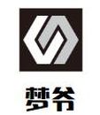 上海梦爷餐饮管理有限公司logo图