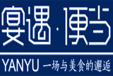 廊坊市格米餐饮管理有限公司logo图