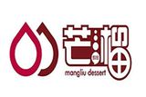 广州市大忙人餐饮有限责任公司logo图