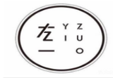 北京市左一餐饮管理有限公司logo图