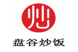 广州盘古餐饮管理有限责任公司logo图