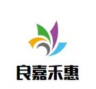 万祥(北京)餐饮管理有限公司logo图