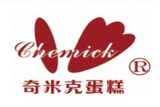 武汉奇米克餐饮管理有限公司logo图
