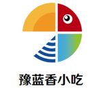 豫蓝香饮食管理有限公司logo图