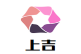 重庆上吉餐饮文化有限公司logo图