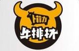 南京苏商餐饮管理有限公司logo图