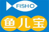 鱼儿宝老牌酸菜鱼餐饮管理有限公司logo图