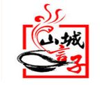 重庆江与天实业有限公司logo图
