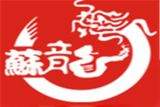 柳州蓓螺餐饮管理有限公司logo图