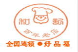 好品福桂林米粉logo图