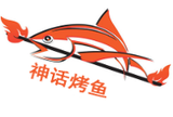 北京雅佳星餐厅logo图