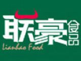 上海联豪食品有限公司logo图