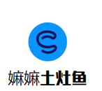 佛山市福嫲嫲餐饮管理有限公司logo图