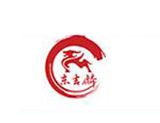 河南东之鳞餐饮管理有限公司logo图