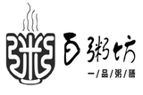 百粥坊餐饮有限公司logo图