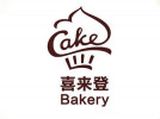 北京小餐饮创业有限公司logo图
