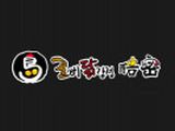 广州卡刺特餐饮管理有限公司logo图
