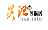 石家庄兴腾餐饮管理有限公司logo图