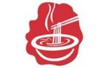 张红旗饸烙面餐饮有限公司logo图