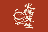 火锅先生餐饮有限公司logo图
