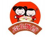 沈阳南北飘香餐饮管理有限公司logo图