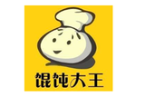 成都福贵馄饨餐饮管理有限公司logo图